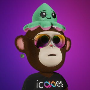 baby_apes: 1470