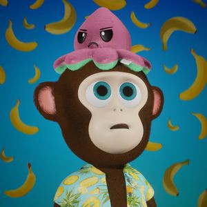 baby_apes: 2455