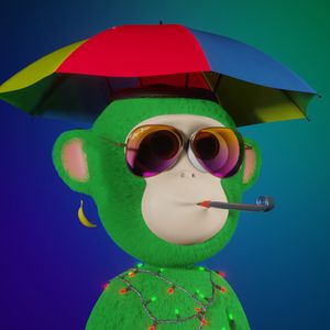 baby_apes: 2601