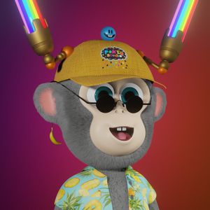 baby_apes: 1942