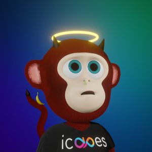 baby_apes: 1135