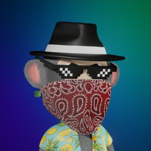 baby_apes: 120