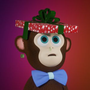 baby_apes: 1529