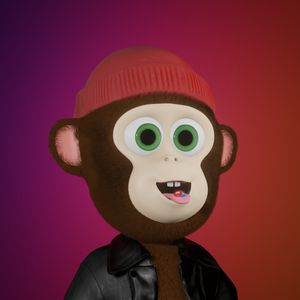 baby_apes: 2005