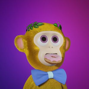 baby_apes: 604