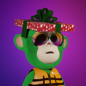 baby_apes: 1879