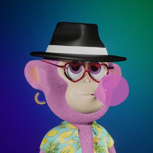 baby_apes: 2987