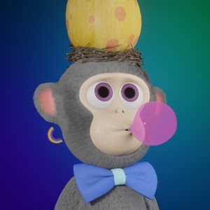 baby_apes: 1560