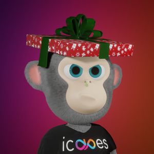 baby_apes: 2130