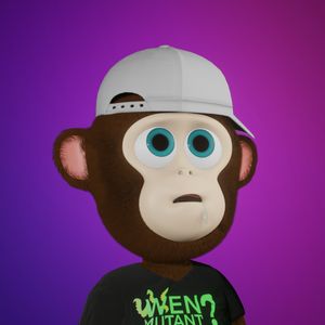 baby_apes: 990