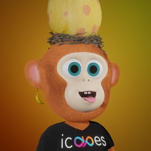 baby_apes: 1989