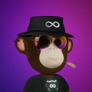 baby_apes: 1619