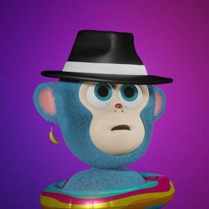 baby_apes: 1151
