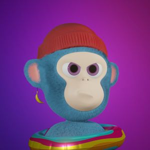 baby_apes: 2134