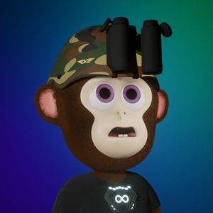 baby_apes: 2500