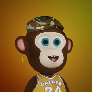 baby_apes: 2435