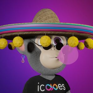 baby_apes: 1450