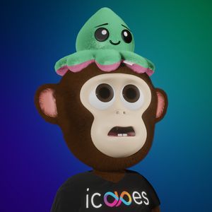 baby_apes: 1556