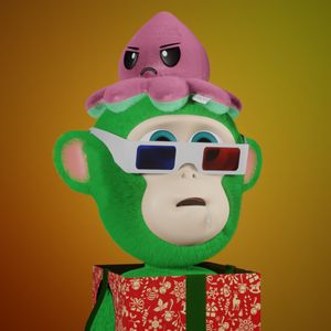baby_apes: 1926