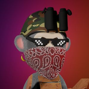 baby_apes: 1800