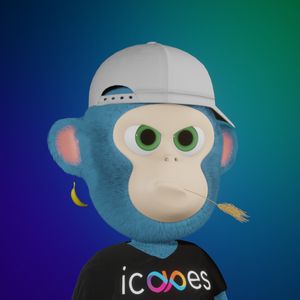 baby_apes: 1214