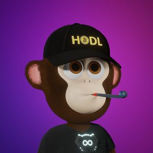 baby_apes: 230