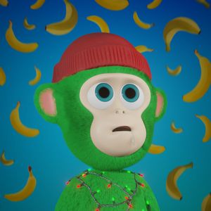baby_apes: 1387