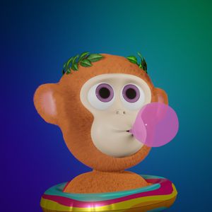 baby_apes: 1863