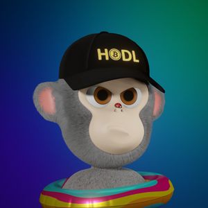 baby_apes: 714