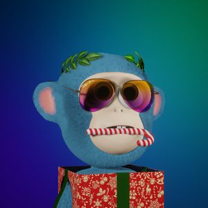 baby_apes: 1745