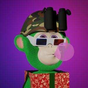 baby_apes: 2374