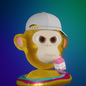 baby_apes: 226