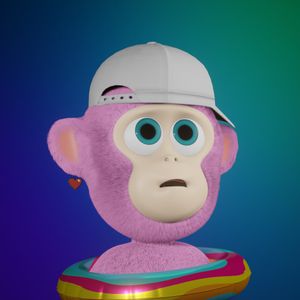 baby_apes: 1273