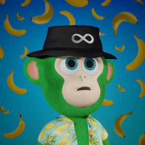 baby_apes: 1749