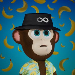 baby_apes: 2922