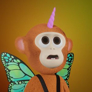 baby_apes: 2857