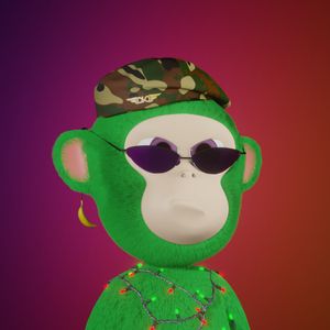 baby_apes: 653