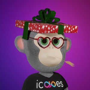 baby_apes: 2195