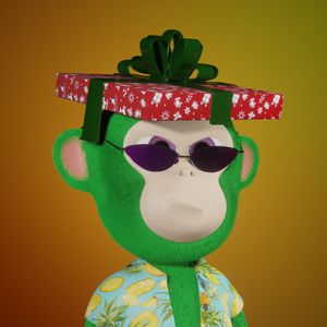 baby_apes: 2065