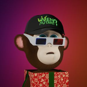 baby_apes: 437
