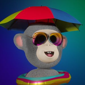 baby_apes: 2439