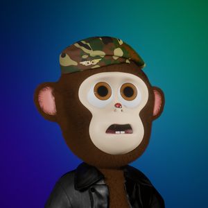 baby_apes: 2674