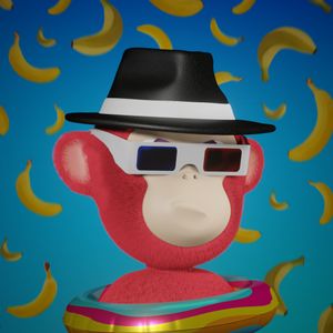 baby_apes: 1997