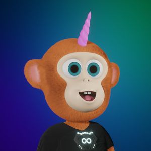 baby_apes: 2983