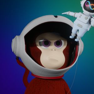 baby_apes: 917