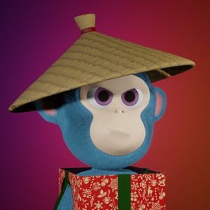 baby_apes: 1934