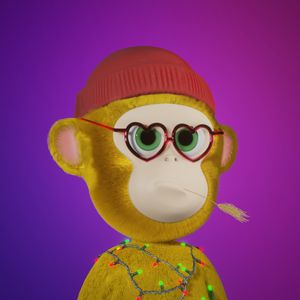 baby_apes: 2077