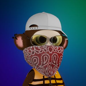baby_apes: 441