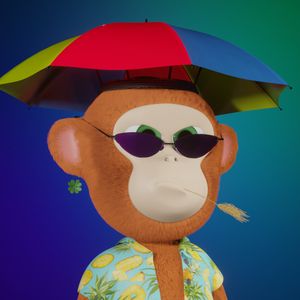baby_apes: 1568