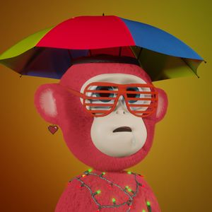 baby_apes: 1930